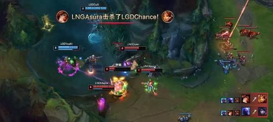 中国核聚变装置BEST主机建设全面启动