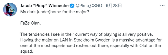 澳门游戏排名揭秘 最新手游推荐与攻略