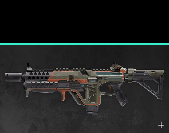 洛杉矶冲突升级 美国军方海军陆战队出动