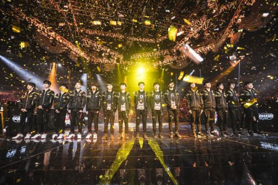 全面解析小鱼人奔波儿霸天赋技能