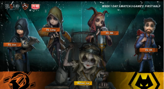 PUBG加强反外挂措施抖音主播遭封号警示