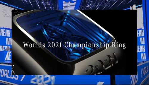 电竞比赛下注指南及最佳平台推荐