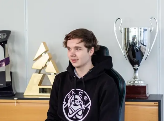 探索一加165Hz屏幕对用户体验的深远影响