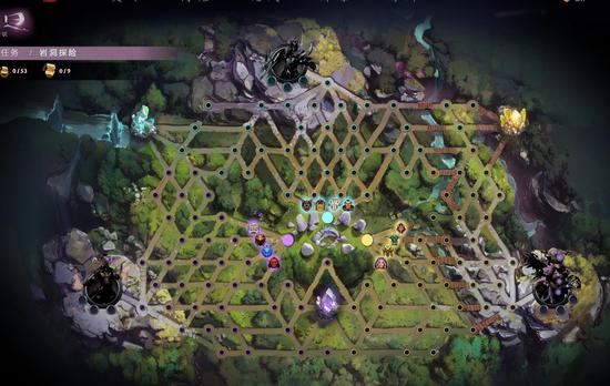 AWS应用程序负载均衡器新增URL和主机标头重写功能