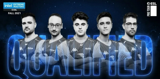 永劫无间手游尼尔联动活动详解与攻略