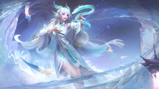 LPL季后赛精彩对决揭晓：TES对阵NIP IG迎战EDG