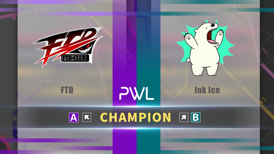 金陵热血电竞盛宴 2025英雄联盟手游总决赛即将开启