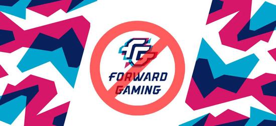 阿凡达PC版新实机演示引发玩家热议