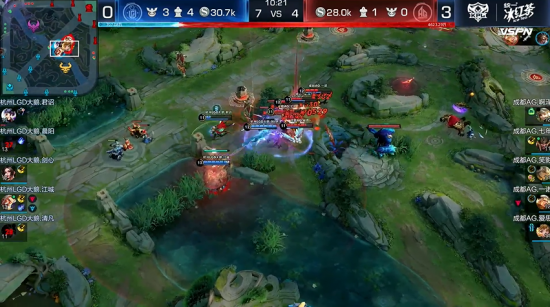 英雄联盟S15决赛门票价格暴涨引发关注