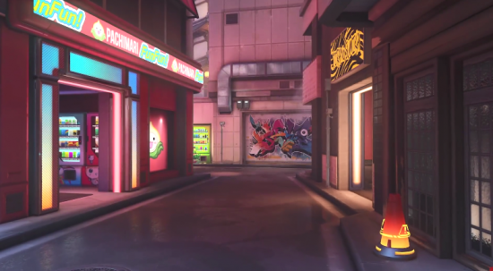 AG.AL战队勇夺英雄联盟项目亚军 引领电竞新潮流