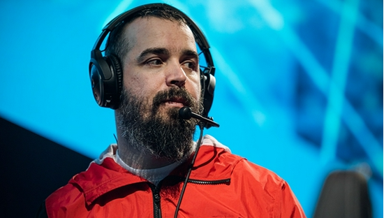 一加15T带来更流畅的无畏契约手游165Hz体验