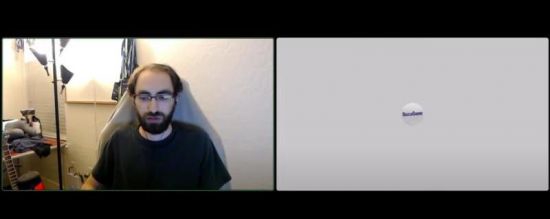 探索竞技模式的开发者日志与游戏策略