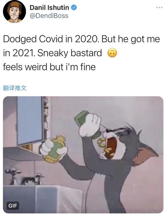王俊凯代言《无畏契约》手游引发流量热潮分析