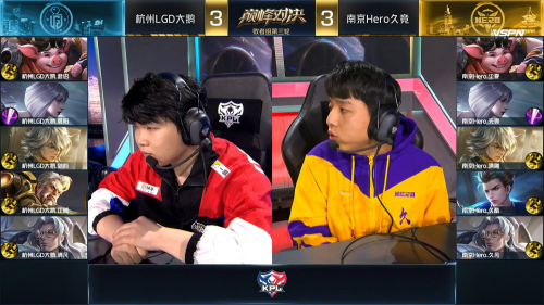 英雄联盟赛事失去中国队伍的深度分析