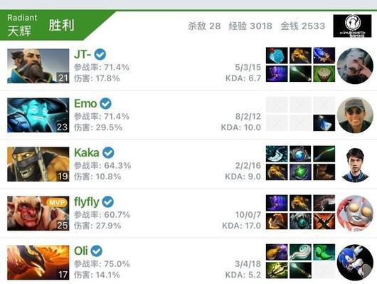 2026年贵阳国际儒学辩论赛聚焦中国心学与全球影响