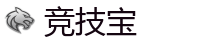 竞技宝官方网站-电竞竞猜专家